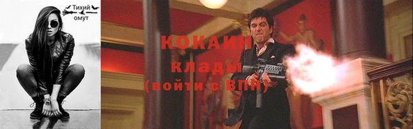 круглые Абаза