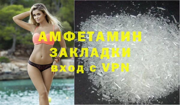 дживик Пестово