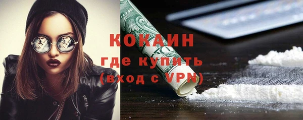 мяу мяу мука Пересвет